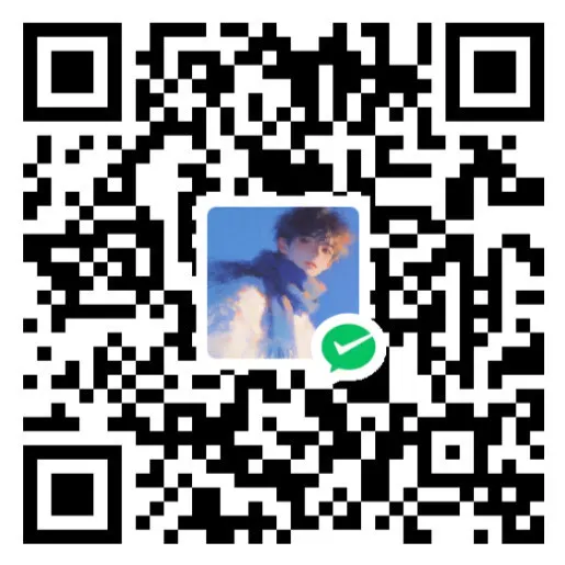 WeChat